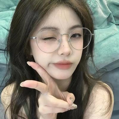 独女君未见第二季
