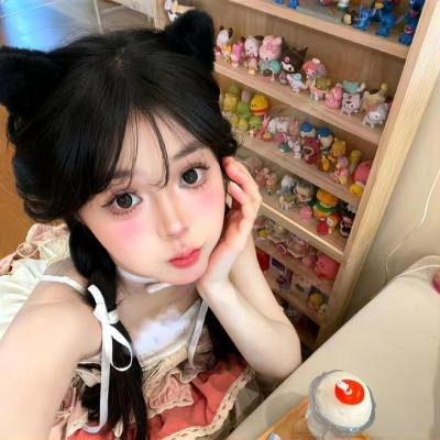 时之歌—花与焰的狂想诗