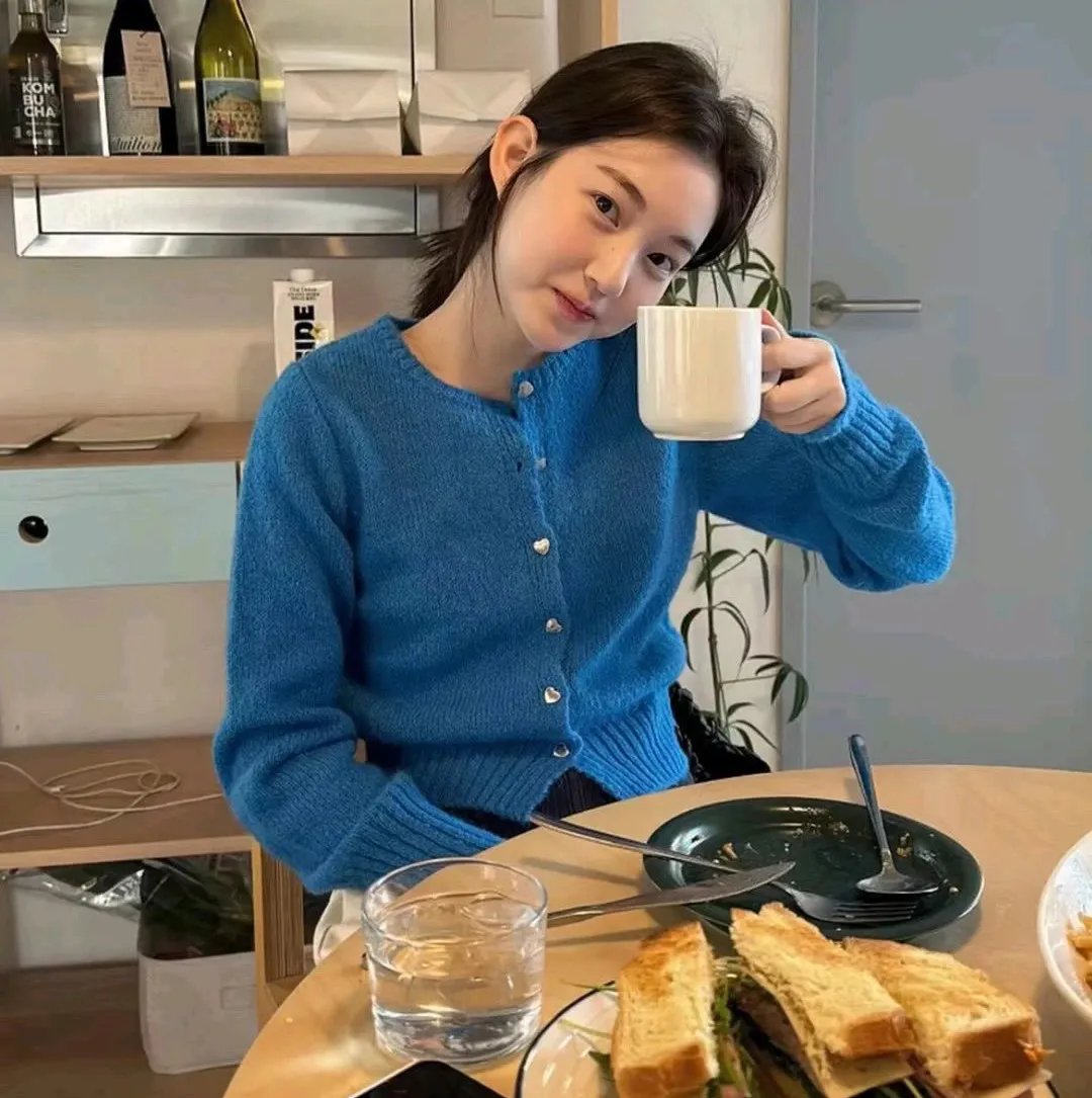女主播风云