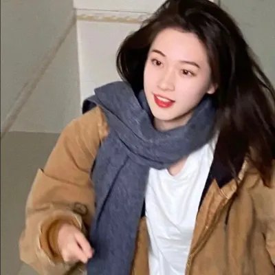 武训传