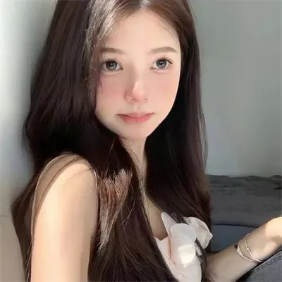 阿根廷儿女英雄传