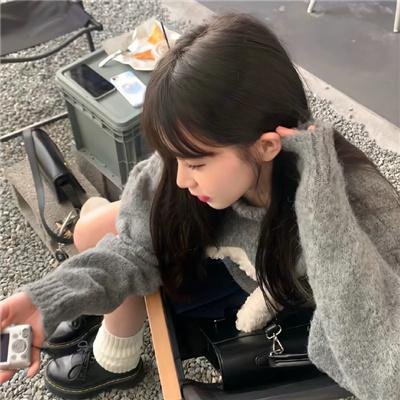 恐怖午夜