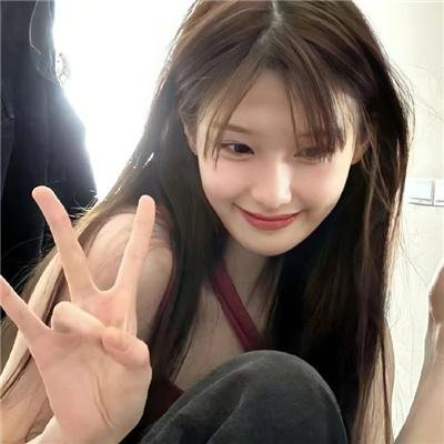 谁吻了洁西卡
