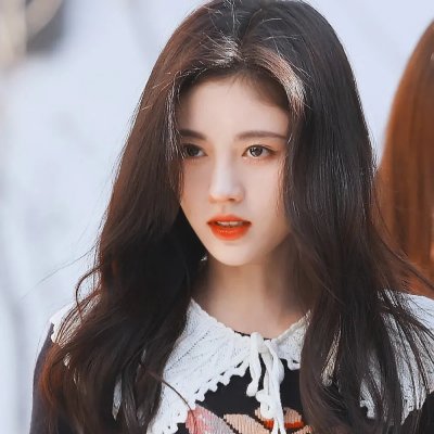 高校女汉子