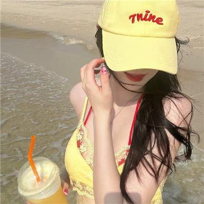 四次旅行