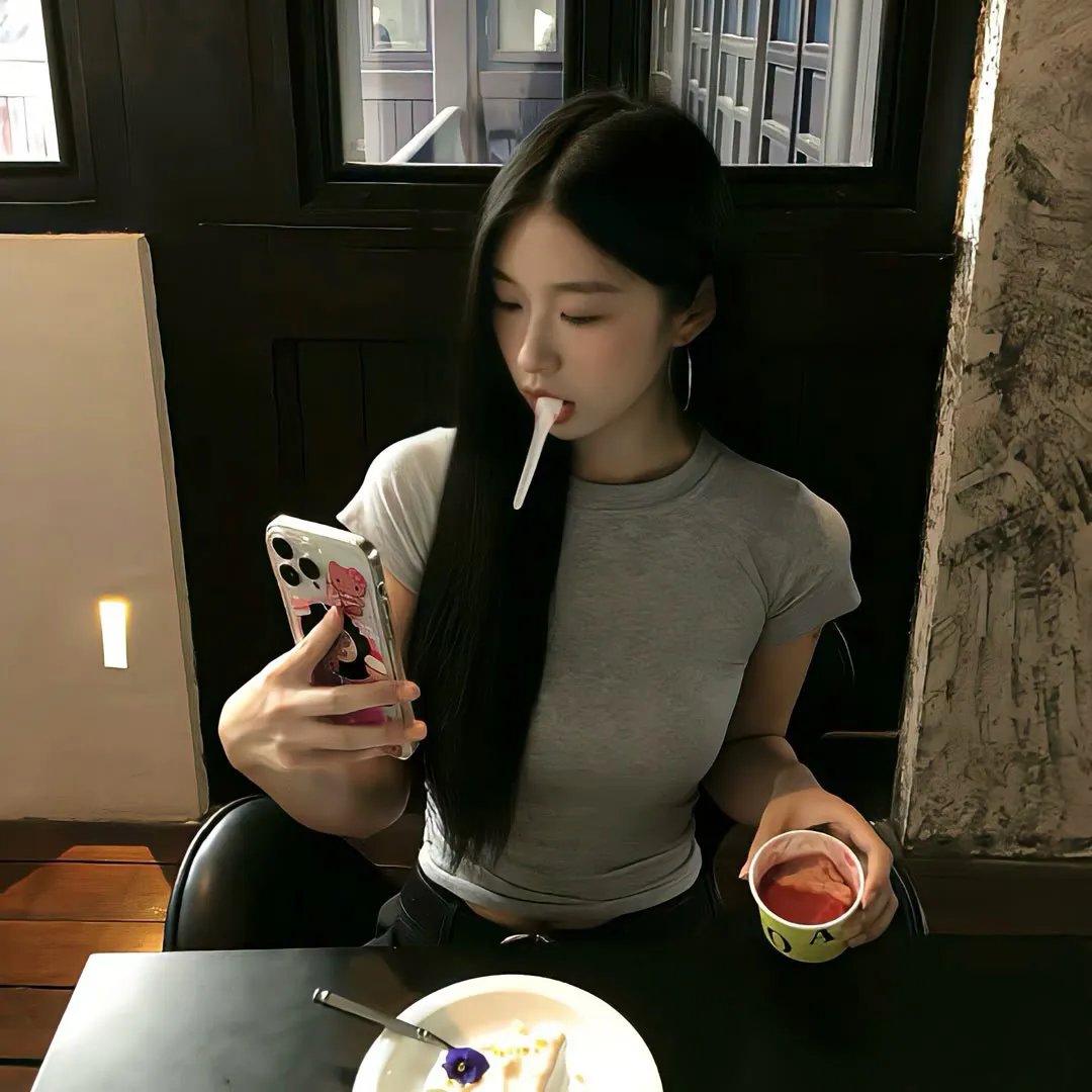 暗算
