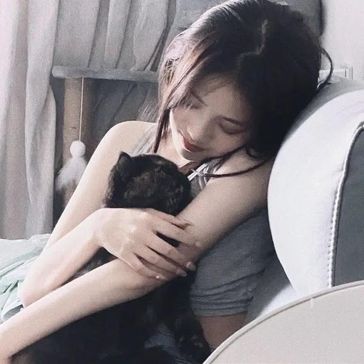 大唐女法医