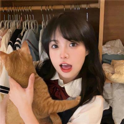 飚速女神