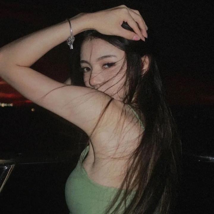 英法情人