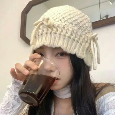 秘林謎村