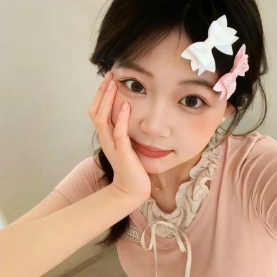 吃鸡大作战第四季