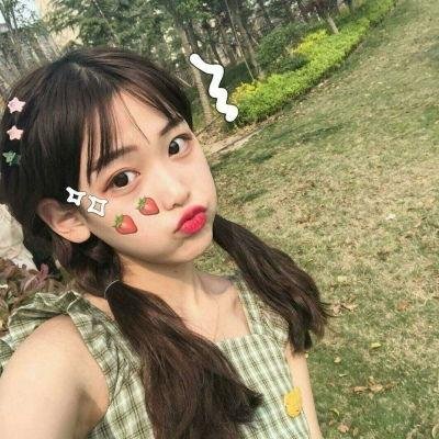 美女与猎犬