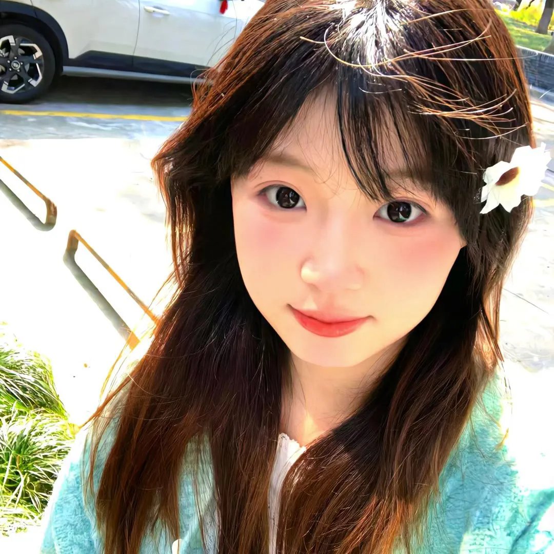 绯闻女孩第一季