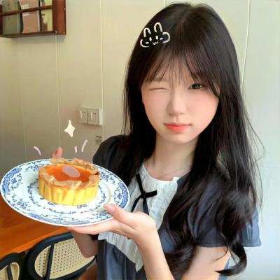 恋爱吧,寨主