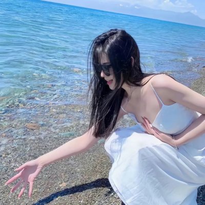 蜡笔小新第二季