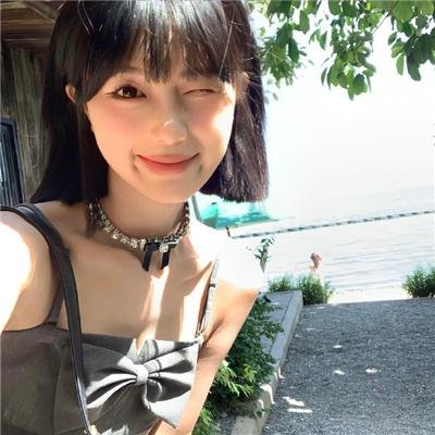 不二女县令
