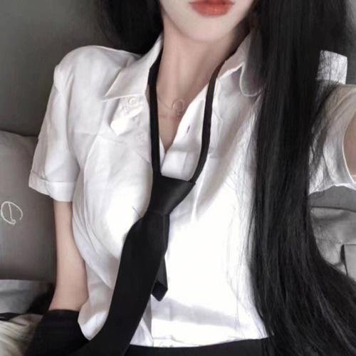 盗走卓别林