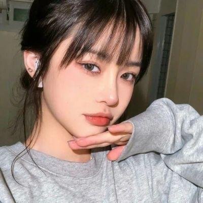 绅士杰克第一季