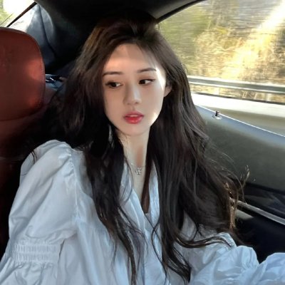 机智牢房生活