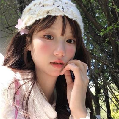血液