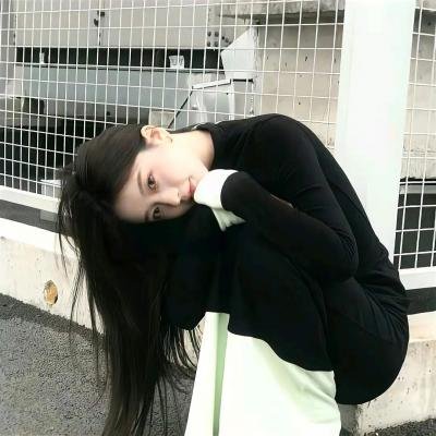 女高怪谈6:母校