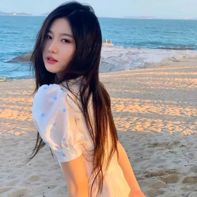 老爸成双