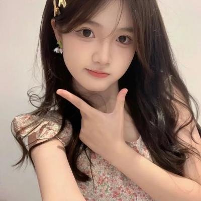 绝对可怜小孩