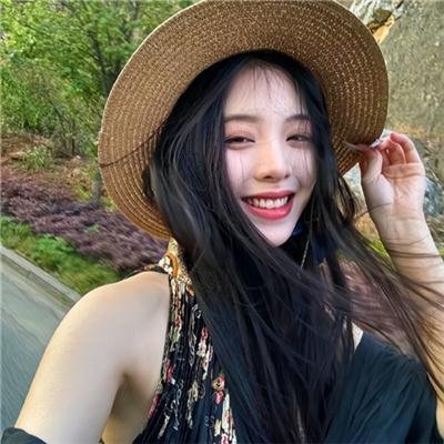 深牢大狱